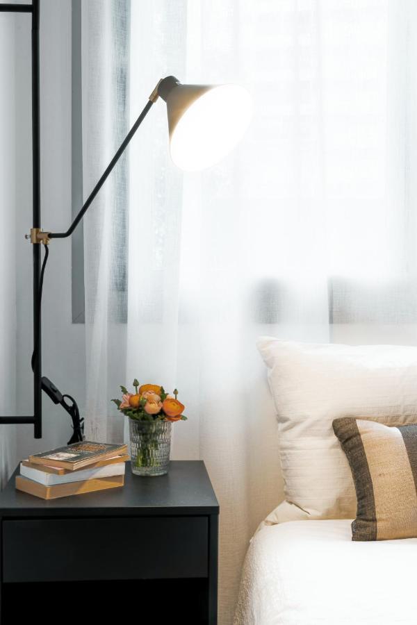 מאלגה Precioso Apartamento En Maria Zambrano מראה חיצוני תמונה